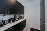 1230 Royal Tern Drive - Photo 35