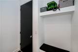 1230 Royal Tern Drive - Photo 36