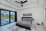 1230 Royal Tern Drive - Photo 37