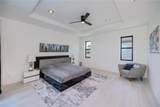 1230 Royal Tern Drive - Photo 38