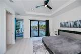 1230 Royal Tern Drive - Photo 39