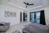1230 Royal Tern Drive - Photo 40