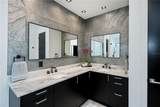 1230 Royal Tern Drive - Photo 41