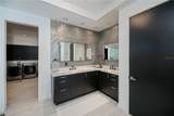 1230 Royal Tern Drive - Photo 42