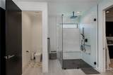 1230 Royal Tern Drive - Photo 43