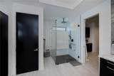 1230 Royal Tern Drive - Photo 44