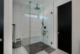 1230 Royal Tern Drive - Photo 45