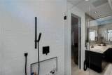 1230 Royal Tern Drive - Photo 46