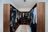 1230 Royal Tern Drive - Photo 47