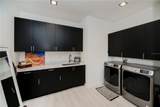 1230 Royal Tern Drive - Photo 48