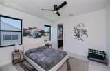 1230 Royal Tern Drive - Photo 49