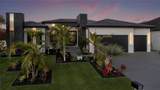 1230 Royal Tern Drive - Photo 5