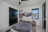 1230 Royal Tern Drive - Photo 50