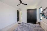 1230 Royal Tern Drive - Photo 51