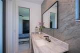1230 Royal Tern Drive - Photo 52
