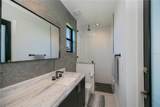 1230 Royal Tern Drive - Photo 53