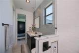 1230 Royal Tern Drive - Photo 54