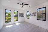 1230 Royal Tern Drive - Photo 55