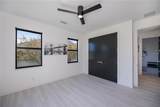1230 Royal Tern Drive - Photo 56