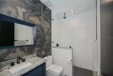 1230 Royal Tern Drive - Photo 57