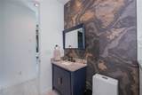 1230 Royal Tern Drive - Photo 58