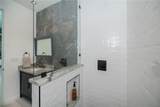 1230 Royal Tern Drive - Photo 59