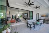 1230 Royal Tern Drive - Photo 60