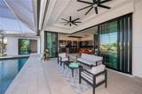 1230 Royal Tern Drive - Photo 61