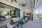 1230 Royal Tern Drive - Photo 62