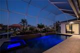 1230 Royal Tern Drive - Photo 67