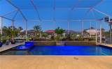 1230 Royal Tern Drive - Photo 69
