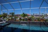 1230 Royal Tern Drive - Photo 70