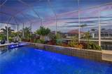 1230 Royal Tern Drive - Photo 71