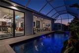 1230 Royal Tern Drive - Photo 72