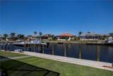 1230 Royal Tern Drive - Photo 73