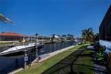 1230 Royal Tern Drive - Photo 74