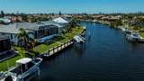 1230 Royal Tern Drive - Photo 75