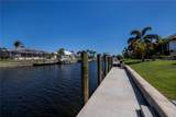 1230 Royal Tern Drive - Photo 76