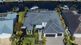 1230 Royal Tern Drive - Photo 77