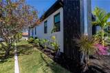 1230 Royal Tern Drive - Photo 79