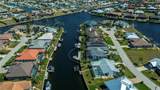 1230 Royal Tern Drive - Photo 8