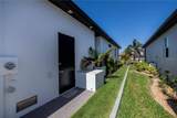 1230 Royal Tern Drive - Photo 80