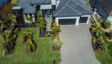 1230 Royal Tern Drive - Photo 81