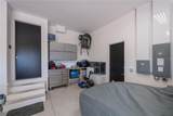1230 Royal Tern Drive - Photo 83