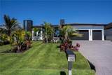 1230 Royal Tern Drive - Photo 84