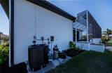 1230 Royal Tern Drive - Photo 85