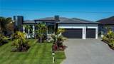 1230 Royal Tern Drive - Photo 86