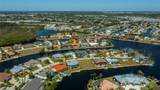 1230 Royal Tern Drive - Photo 87