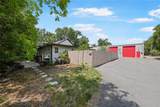 2461 Highway 17 - Photo 1