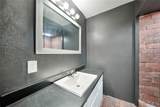 2461 Highway 17 - Photo 14